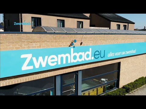 Werken bij Zwembad.eu - HR foto 
