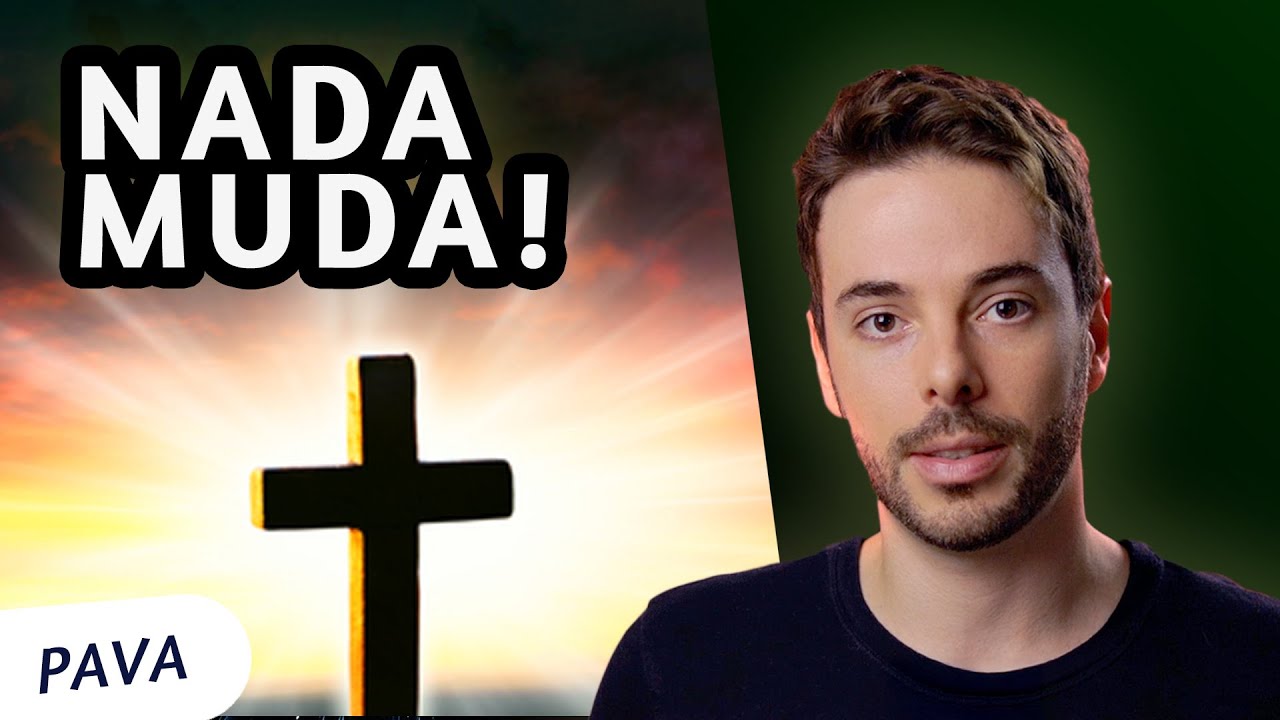 Não Vamos Desconfiar Que Morremos.