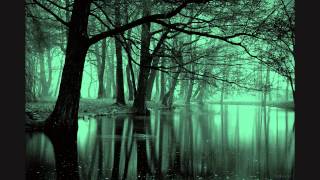 Mortiis - Fodt til A Herske Part II