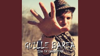 Sigue el Camino (Dúo Con Mara Romero)