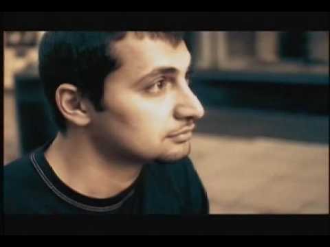 Everything But The Girl-"The Future of the Future"