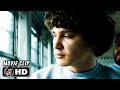 Going To Jail Scene WHITE BOY RICK 2018 Movie CLIP HD