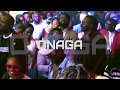 JJ Hairston Youthful Praise Onaga Feat Tim Godfrey Official Video