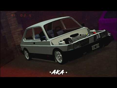 Me Llueven 3.0 - Bad Bunny ft Kevin Roldan, Noriel, Bryant Myers & Almighty   // Bass Boosted