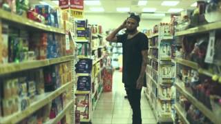 Download lagu Raffa Moreira - Fiat 1995 part. Dreyhan/ KLYN (WEBCLIPE). mp3