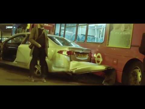 Stone - Green Light #4section #manorhouse