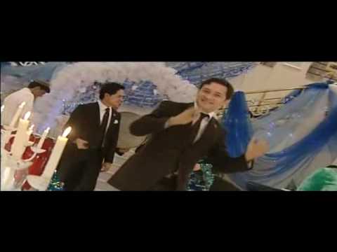 Chepbanin Toyi 17-nji bolek