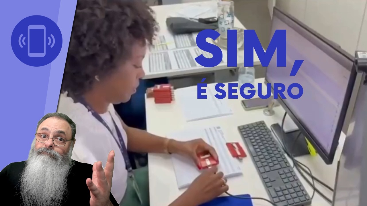 PESSOAL IMPLICA até com TRANSMISSÃO de BOLETINS de URNA: CHORO de PERDEDOR após GANHAR ELEIÇÃO