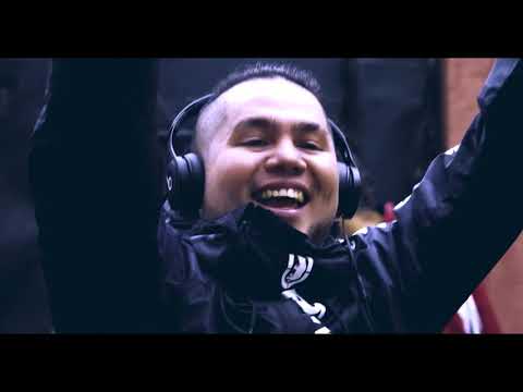 HipHappy Rap Chileno..