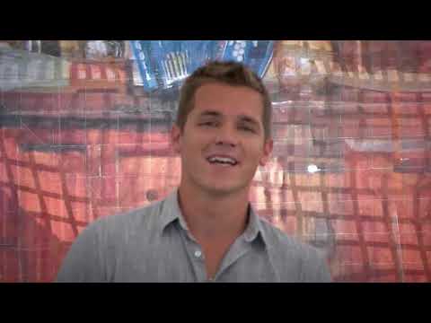 Ansambel Mladi godci - Pri pravih vratih