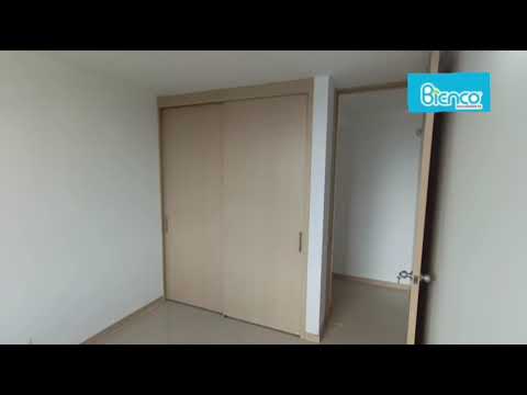 Apartamentos, Alquiler, Caney - $2.500.000