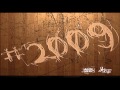 Wiz Khalifa x Curren$y - Weed Nap FT ...