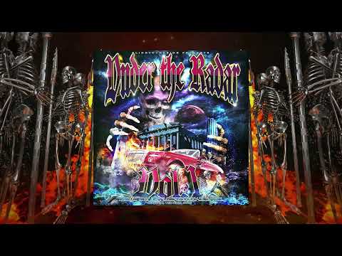 Under the Radar Vol.1
