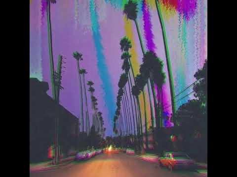 GelbOo - Pampagana Ft. Yancy