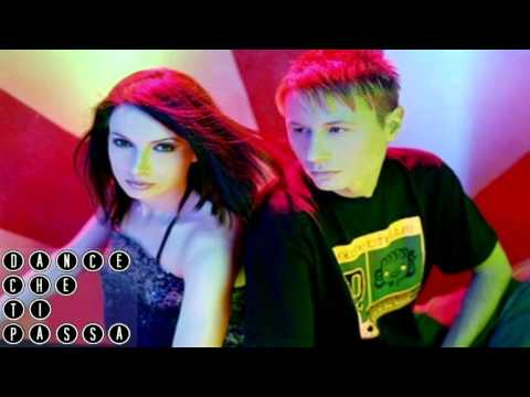 Vitamina H volume 4 Tony H