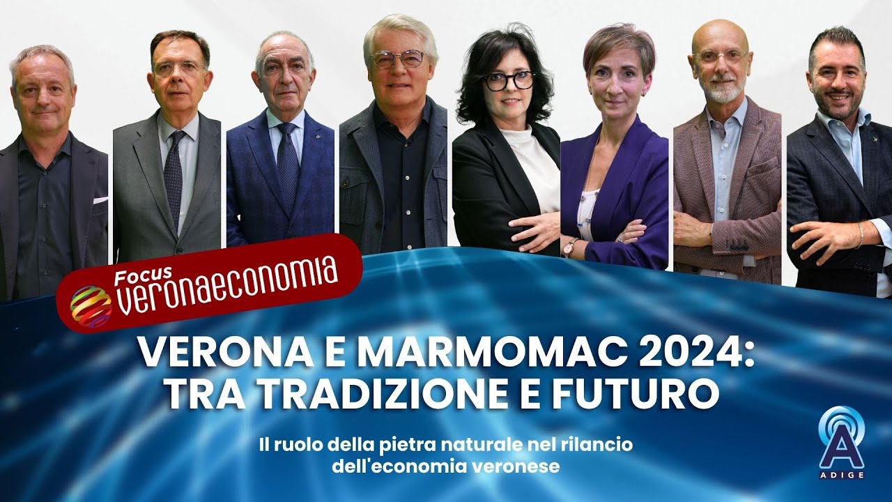 Descrizione dell'immagine