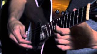 Jonny Gray | D.M.F.D.