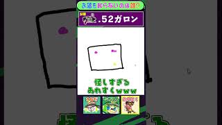 【イラスト×人狼】お題を知らないのは？