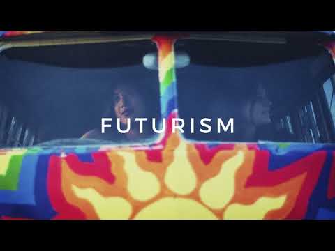 Husky feat. Shyam P - Lost Without U