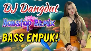 Download lagu π₯ DJ Dangdut Enak Banget! Bass MANTAP π₯ Bikin Semangat Kerja! π± DJ Dangdut Terdahsyat! Bass Empukπ₯ mp3 Download lagu π₯ DJ Dangdut Enak Banget! Bass MANTAP π₯ Bikin Semangat Kerja! π± DJ Dangdut Terdahsyat! Bass Empukπ₯ mp3