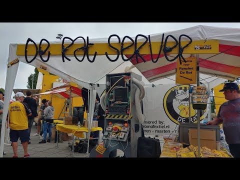 NACpraat 1 8 2019 Intro NACpraat Radio