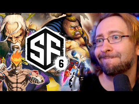 Who should get LEFT BEHIND!?