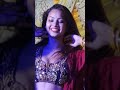 Panday Ji Ka Beta Hu Chintu Pandey Arkestra Dance