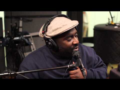 Motive & Blacastan (Demigodz) talk upcoming solo albums