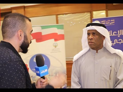 لماذا بكى لاعب منتخبنا الوطني حمود سلطان على الهواء مباشرة؟