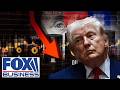 OIL WILL DROP LIKE A ROCK Trump S BOLD Prediction Turns Heads