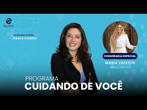 Paula Cícero-4