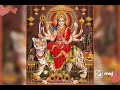 Jai Maa Sherawali Maadurga Jaimatadi Life Love Shorts Trending Youtube