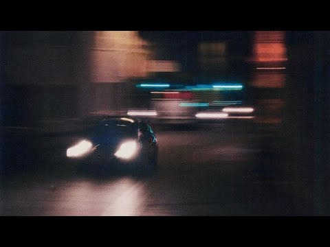 alan vuong - WASTED (Official Audio)