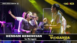 Download lagu DENDAM KEBENCIAN :: WULAN ANGREINI NEW VAGANZA LIVE SUKOREJO GUNTUR DEMAK mp3 Download lagu DENDAM KEBENCIAN :: WULAN ANGREINI NEW VAGANZA LIVE SUKOREJO GUNTUR DEMAK mp3