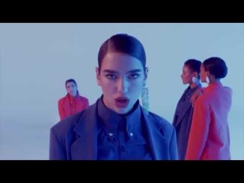 Not3S vs Lil Yachty Zedd NERD - My Lemon Lover (VocalTeknix Mashup)