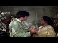 Vlc Record 2020 10 18 11h24m32s Aasha 1980 Full Hindi Movie Jeetendra Reena Roy Rameshwari Hrith