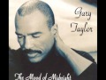 Gary Taylor - Love Dance