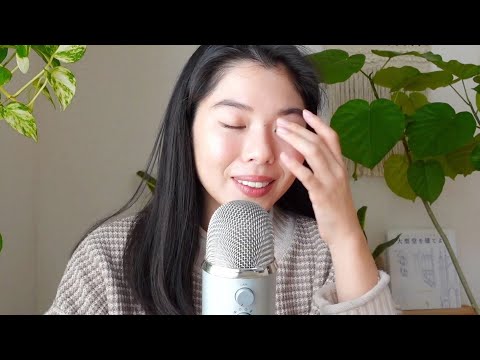 Alexa: 計画された機能を使用すると、死者の声も聞こえるはずです