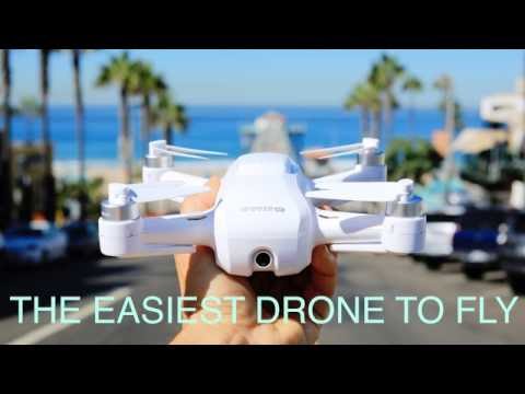 image-What size drone can you fly without a license?