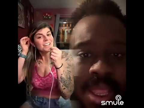 Keri hilson ft Kanye West ne yo