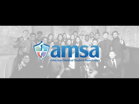 GM3 (2/24) - Dr. Jesus Vallejo