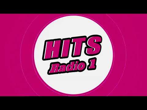 Hits Radio 1 Live Pop Radio' Top Hits 2025 - Pop Music 2025 - New Songs 2025 Best English Songs 2026