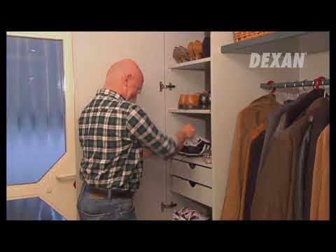 Pedexan -Langzeit-Schuhdesinfektion