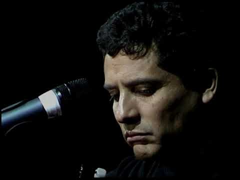 017 Alejandro Filio - Romina - Canto a los cuatro vientos EN VIVO