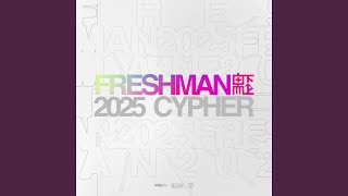 Cover art for F**k Depression (feat. angpang)