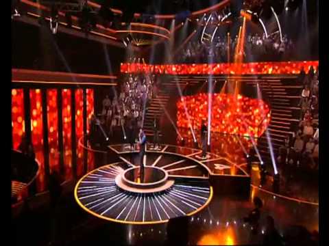 Alen Hasanovic   Koga trgnav cveto