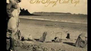 Beirut - La Banlieue