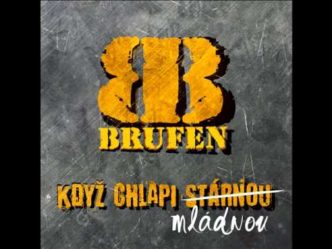 Brufen - Malá válka