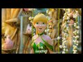 Dragon Nest 2 อภิมหาศึกเกมล่ามังกร ภาค 2