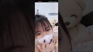 Download lagu Keyla at nighttt mp3